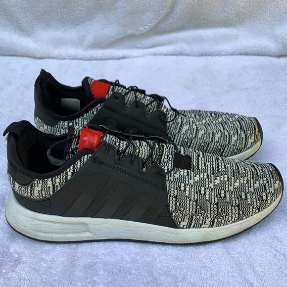 adidas Other - Adidas sneakers